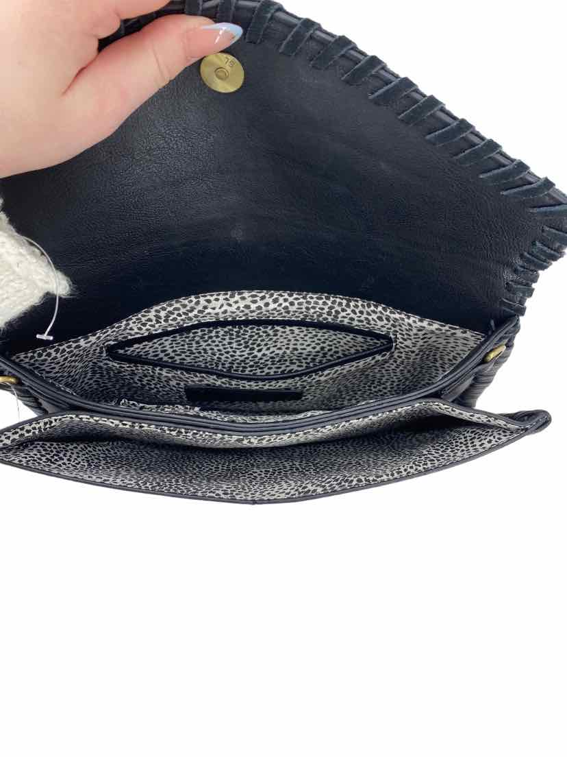Soul Society Ladies Clutch