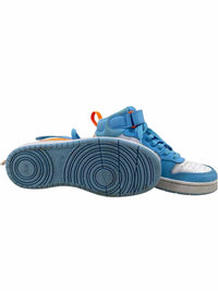 Nike Kids Size 4.5 Shoes