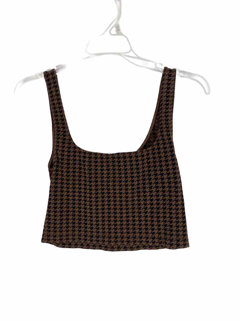 Free People Ladies Size XS/S Shirt