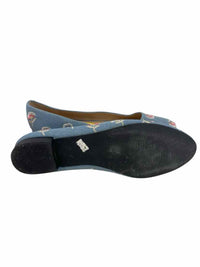 Serengetti Ladies Size 41/10-10.5 Shoes