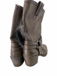 Sonoma Ladies Size 10 Boots