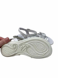Stride Rite Kids Size 12 NEW Sandals