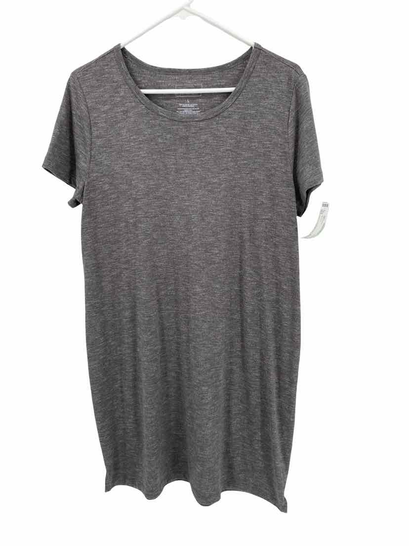 Sonoma Ladies Size L Dress