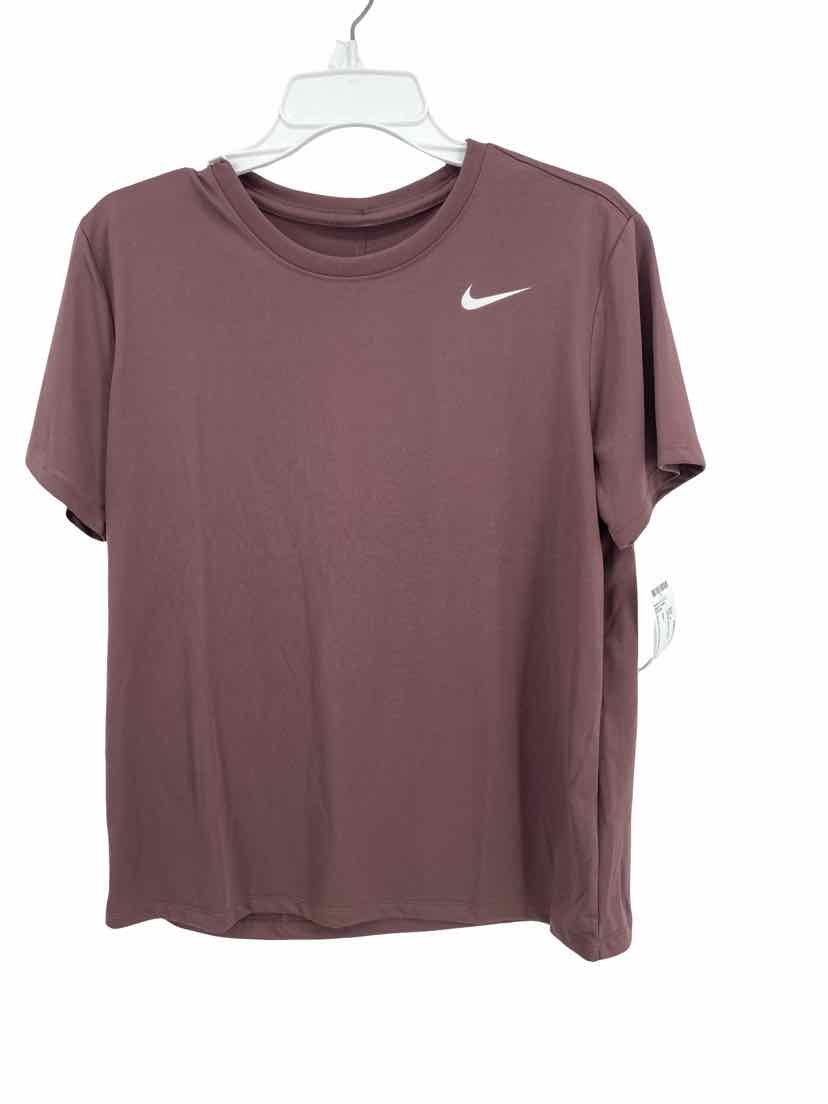 Nike Ladies Size M NEW Shirt