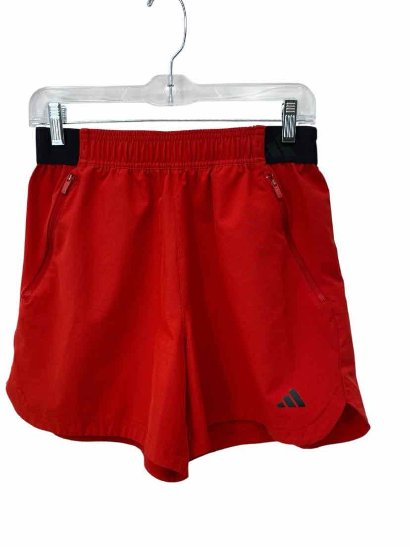 Adidas Men's Size Small Shorts