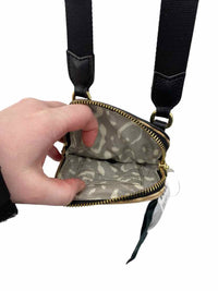 Aimee Kestenberg Ladies Crossbody