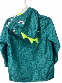 Carter's Kids Size 6 Jacket