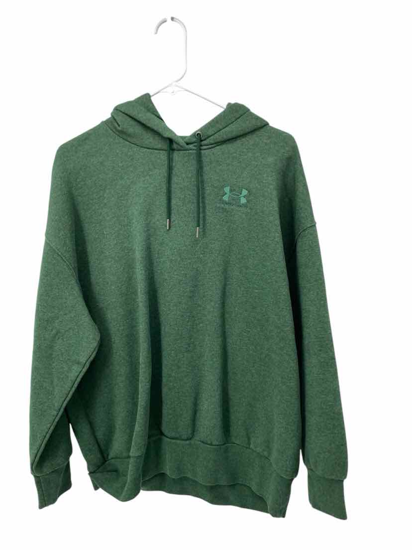 Under Armour Men's Size S Pullover