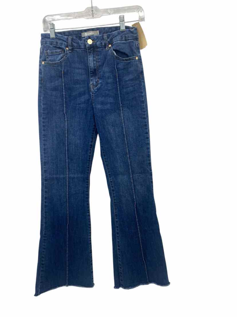 Tractr Ladies Size 4 Jeans
