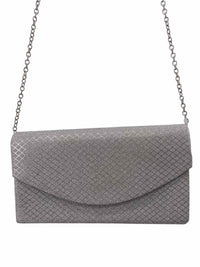 Ladies Crossbody