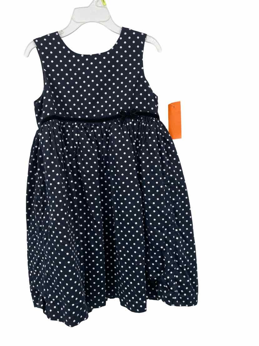 Carter's Kids Size 5 Dress