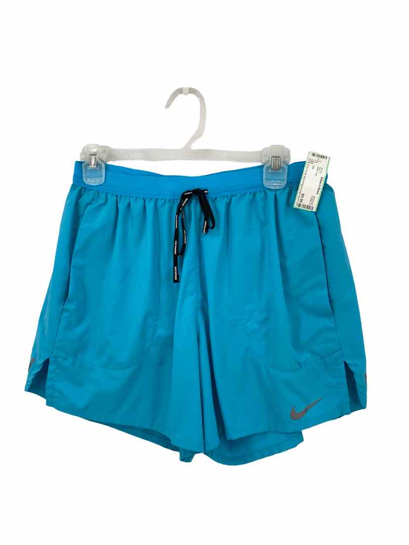 kut Ladies Size 8 Shorts