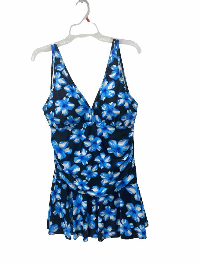 Cocopear Ladies Size L Bathing Suit