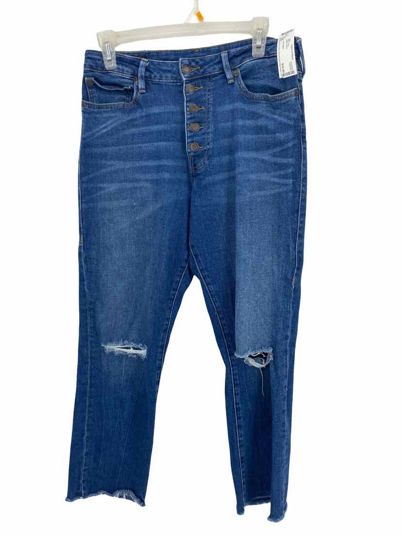 true religion Ladies Size 30/10 Jeans