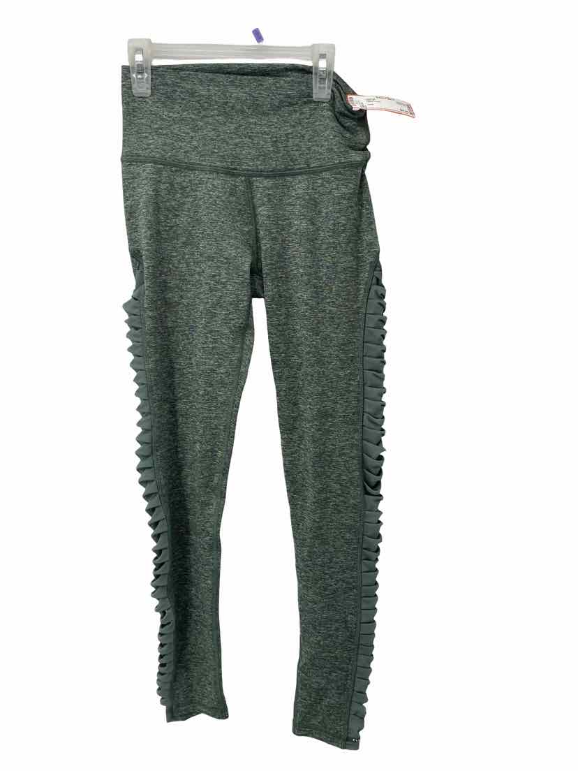 Aerie Ladies Size M Leggings