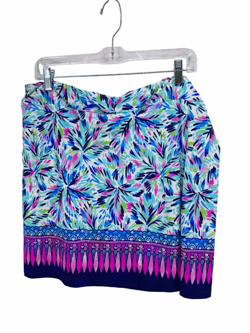 Aryeh Ladies Size XL Skort