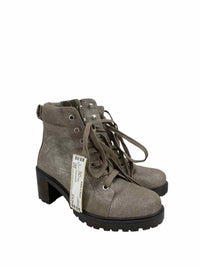 Vince Camuto Ladies Size 6 Boots