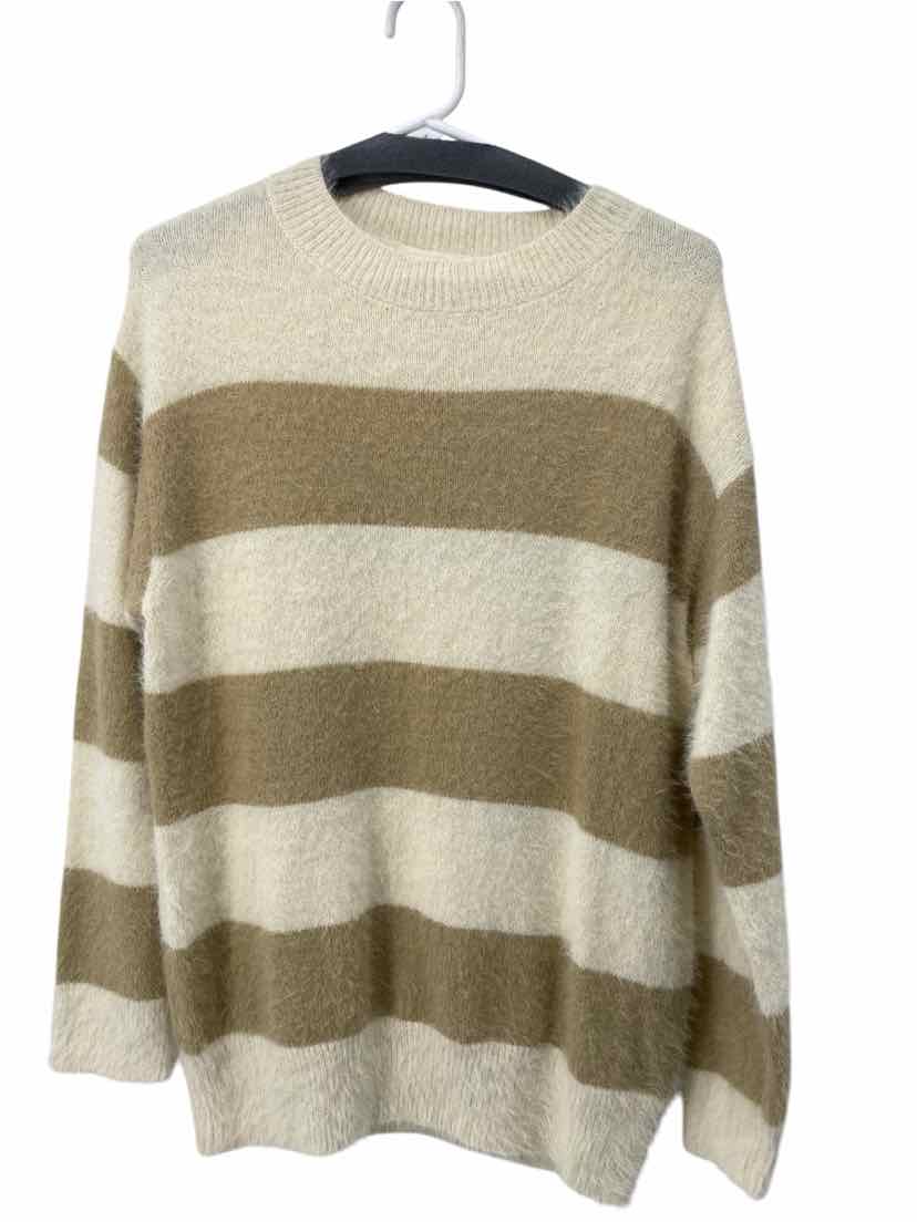 Universal Thread Ladies Size S Sweater