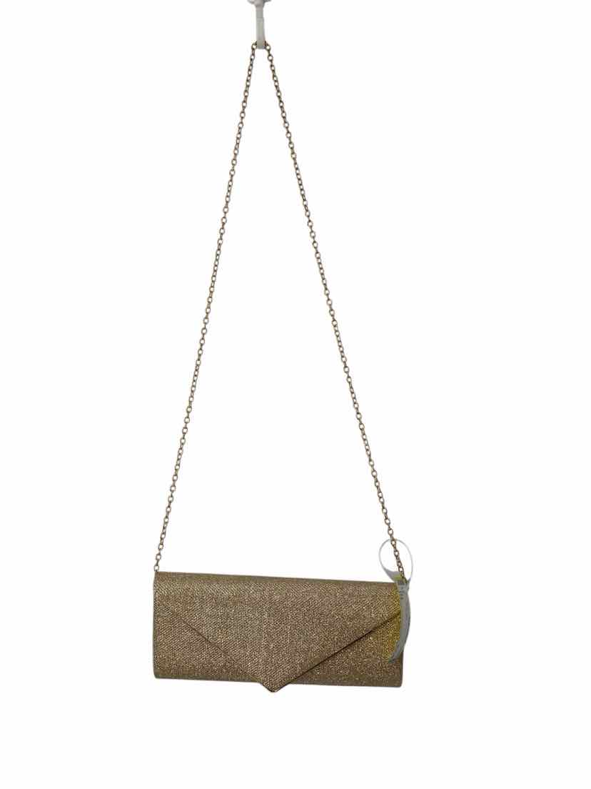 Ladies Purse
