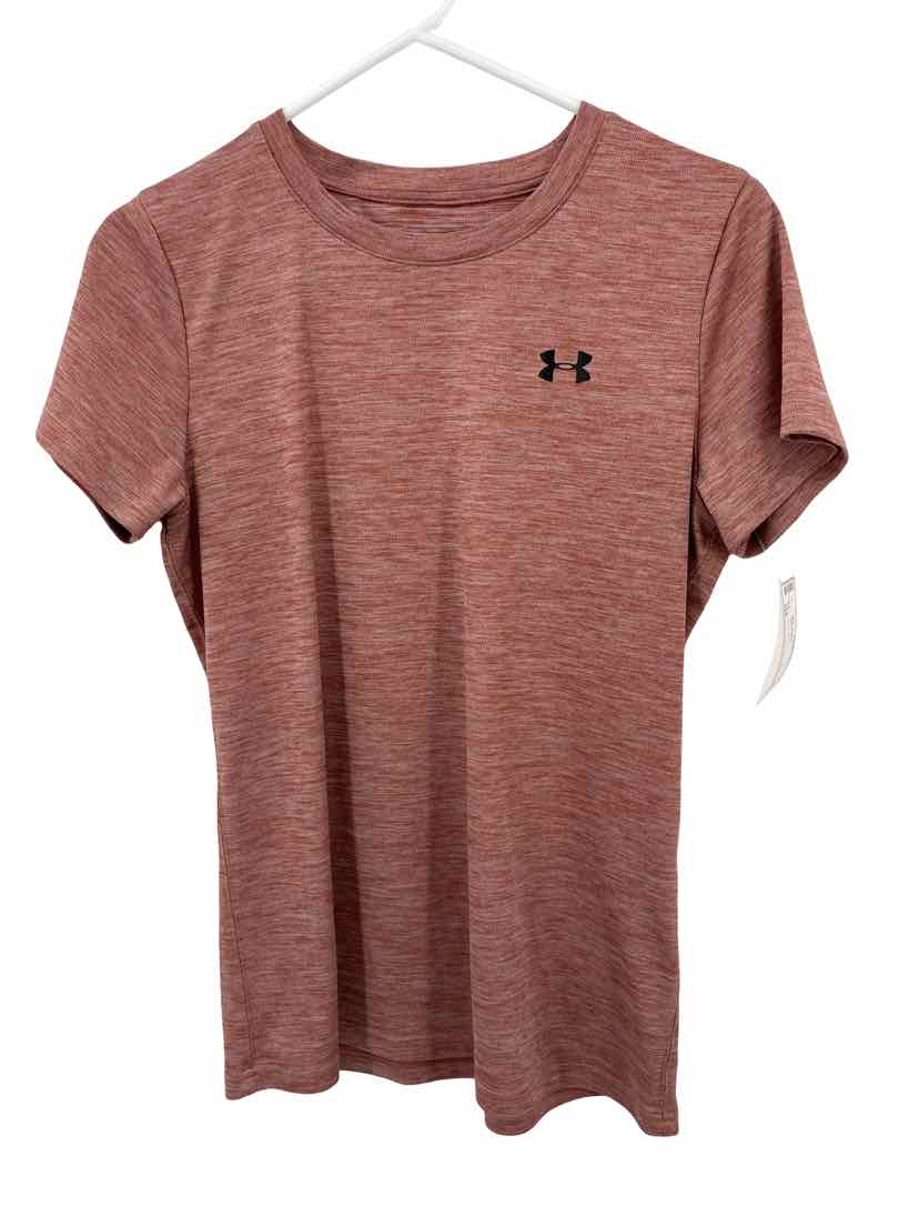 Under Armour Ladies Size Medium Shirt