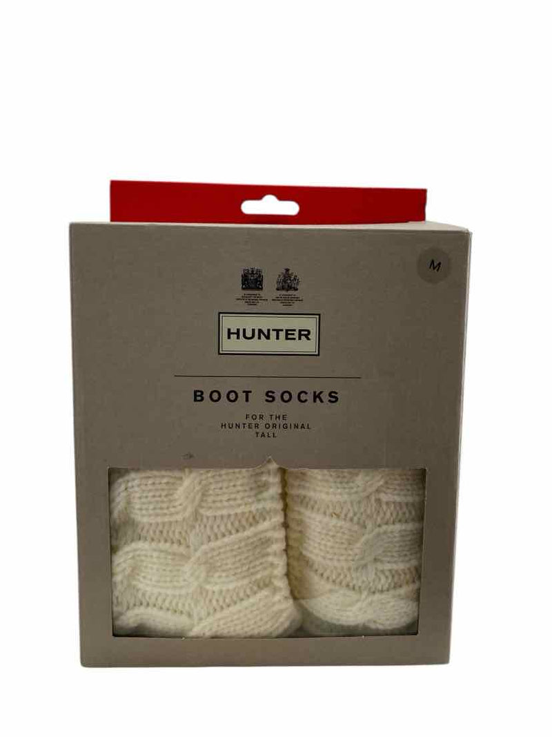 Hunter Ladies Size 5-7 NEW Boot Liner