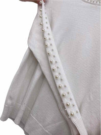 Ann Taylor Ladies Size XS Sweater