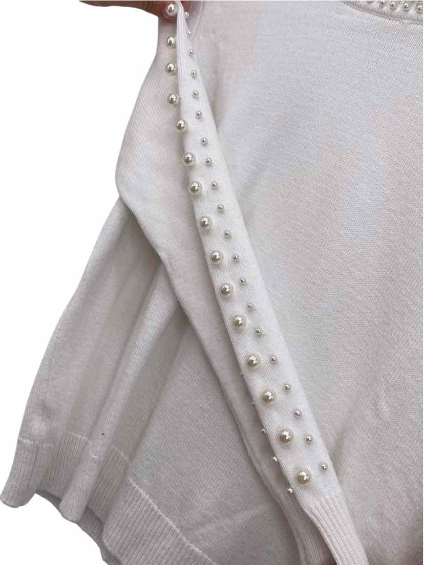 Ann Taylor Ladies Size XS Sweater