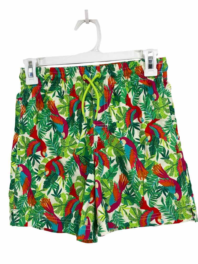 Old Navy Kids Size 10/12 Bathing Suit