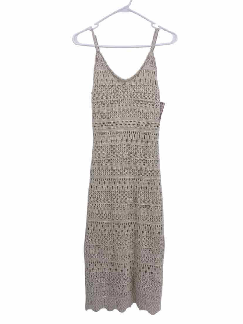 American Eagle Ladies Size S Dress
