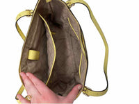 Michael Kors Ladies 9/10 Purse