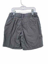 Cat and Jack Kids Size 6 Shorts