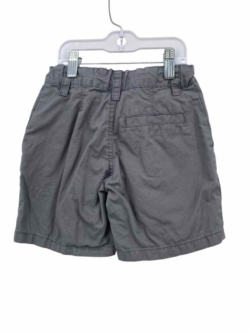 Cat and Jack Kids Size 6 Shorts
