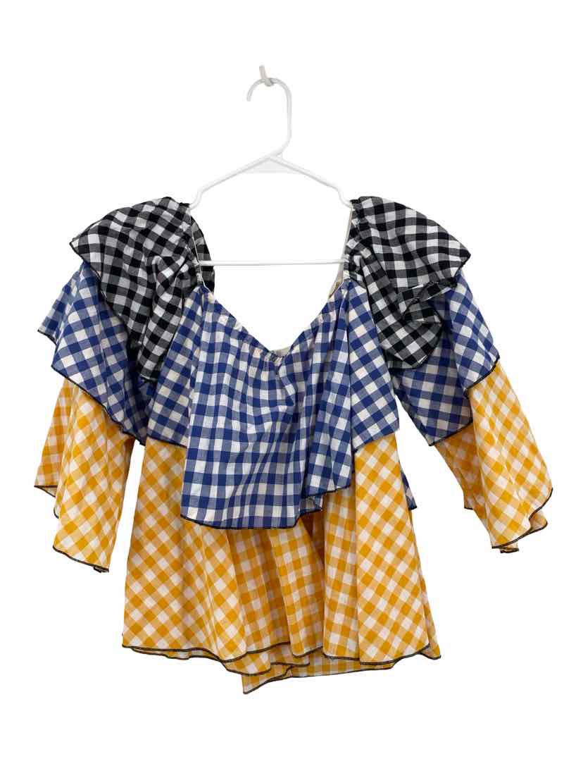 No Brand Ladies Size M Shirt