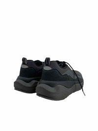 Uovo Men's Size 10 Shoes