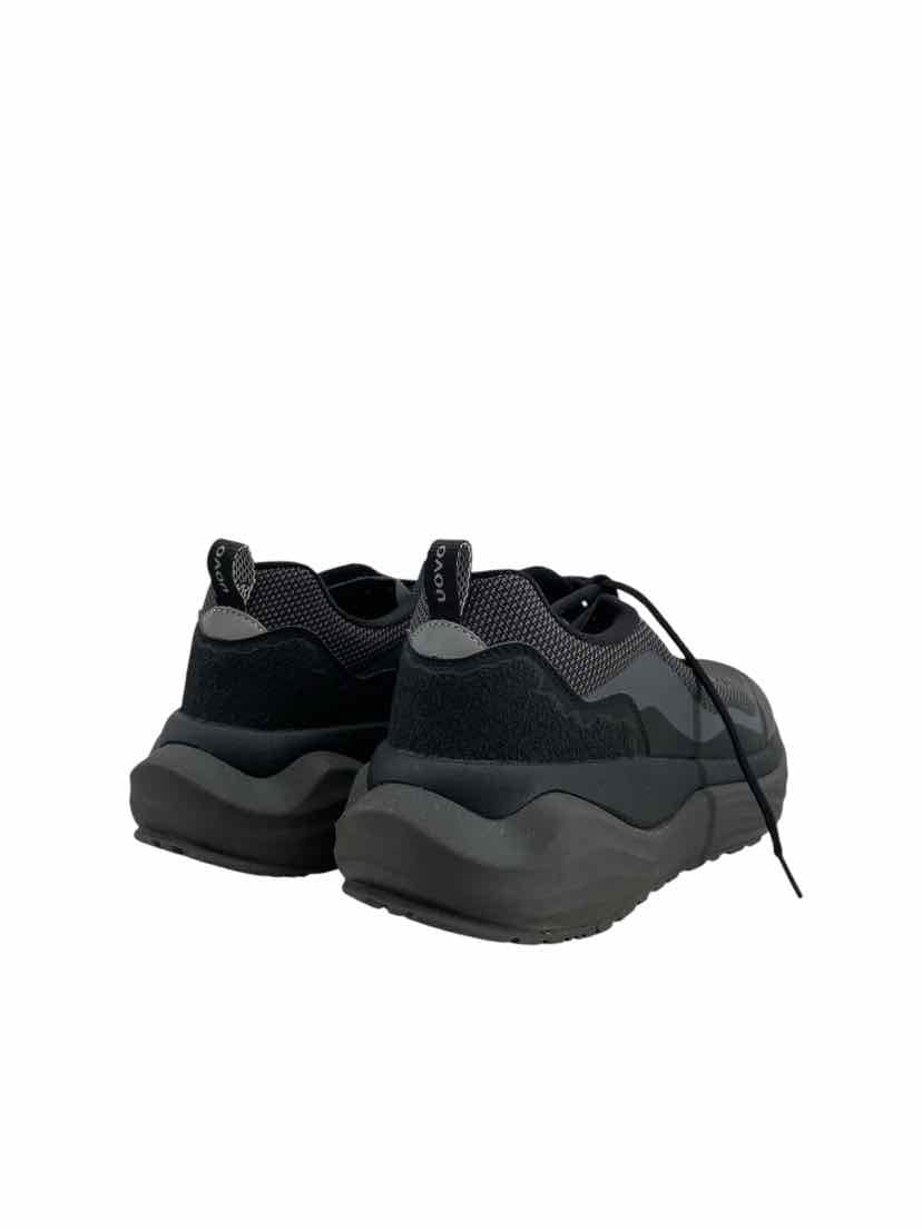 Uovo Men's Size 10 Shoes
