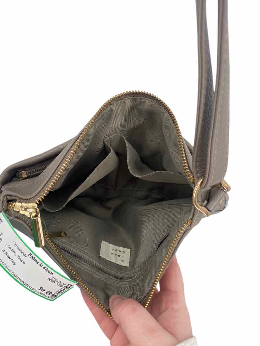 A New Day Ladies Crossbody