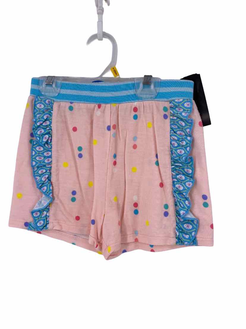 Matilda Jane Kids Size 6 Shorts