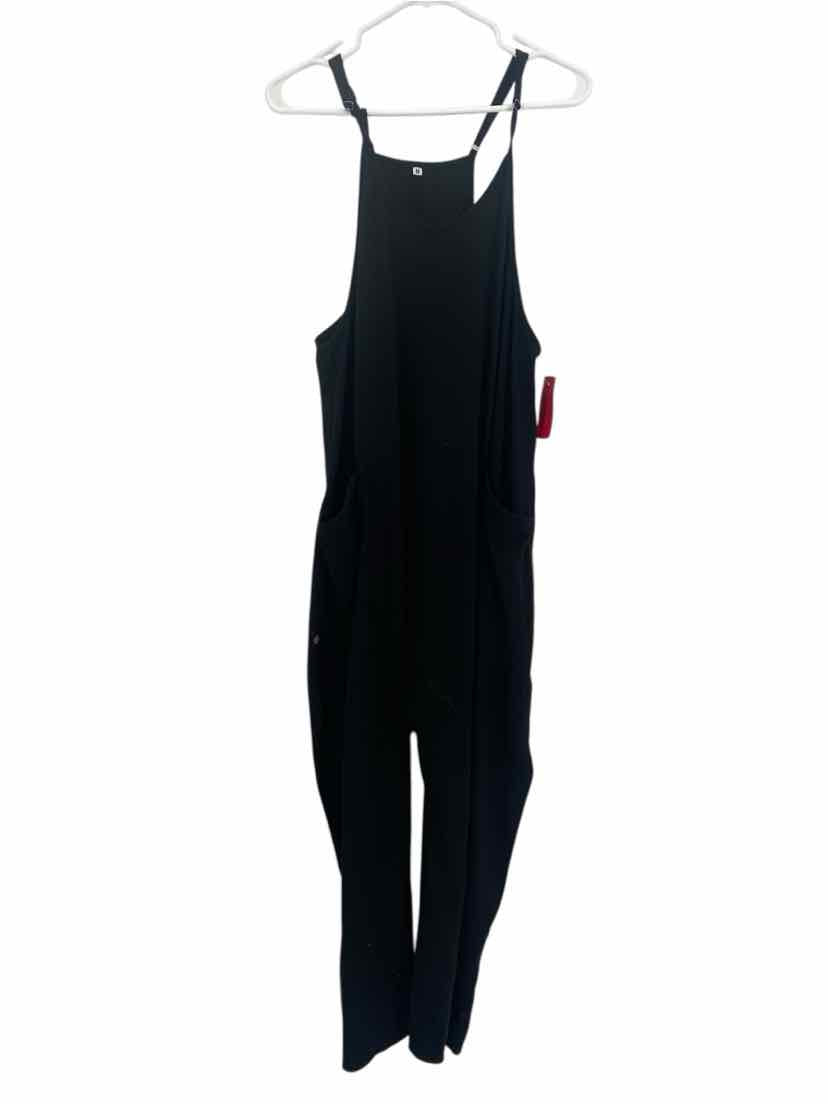 No Brand Ladies Size M Jumpsuit