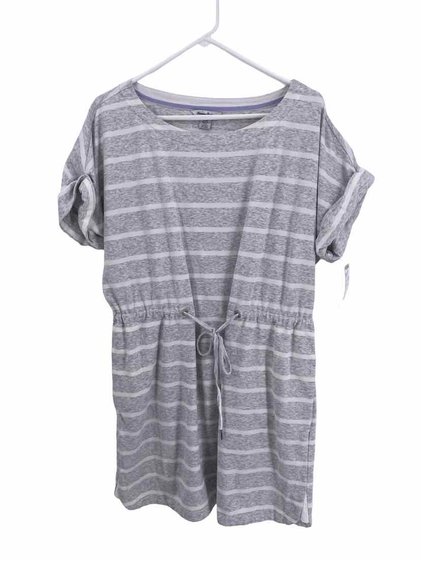 Tommy Bahama Ladies Size L Dress