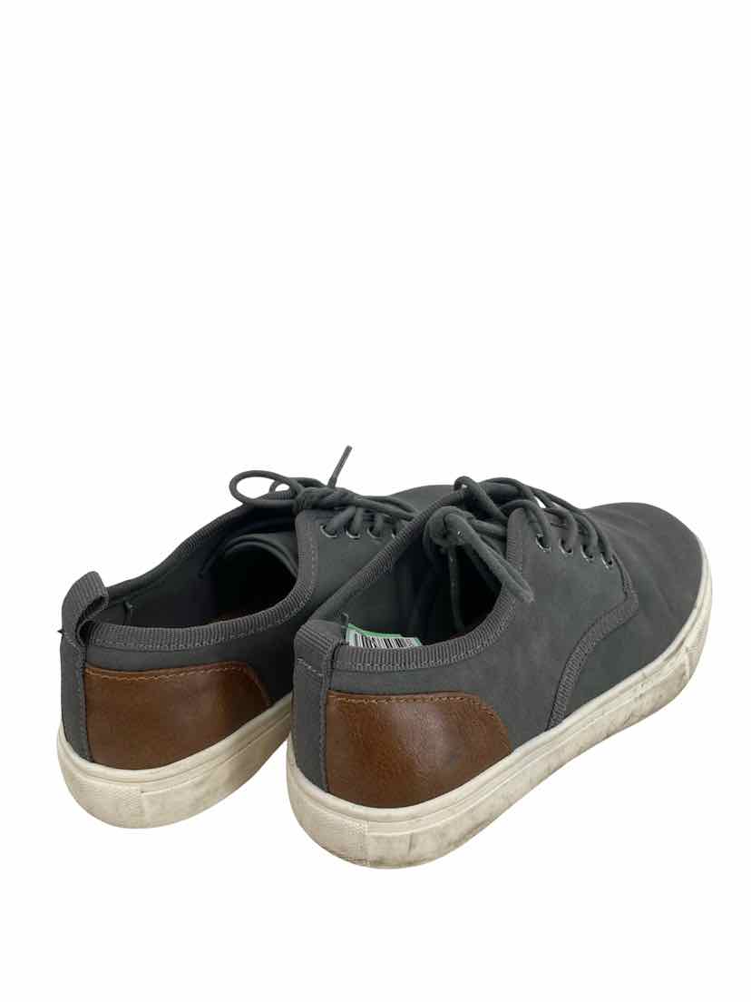 Sonoma Kids Size 1 Shoes