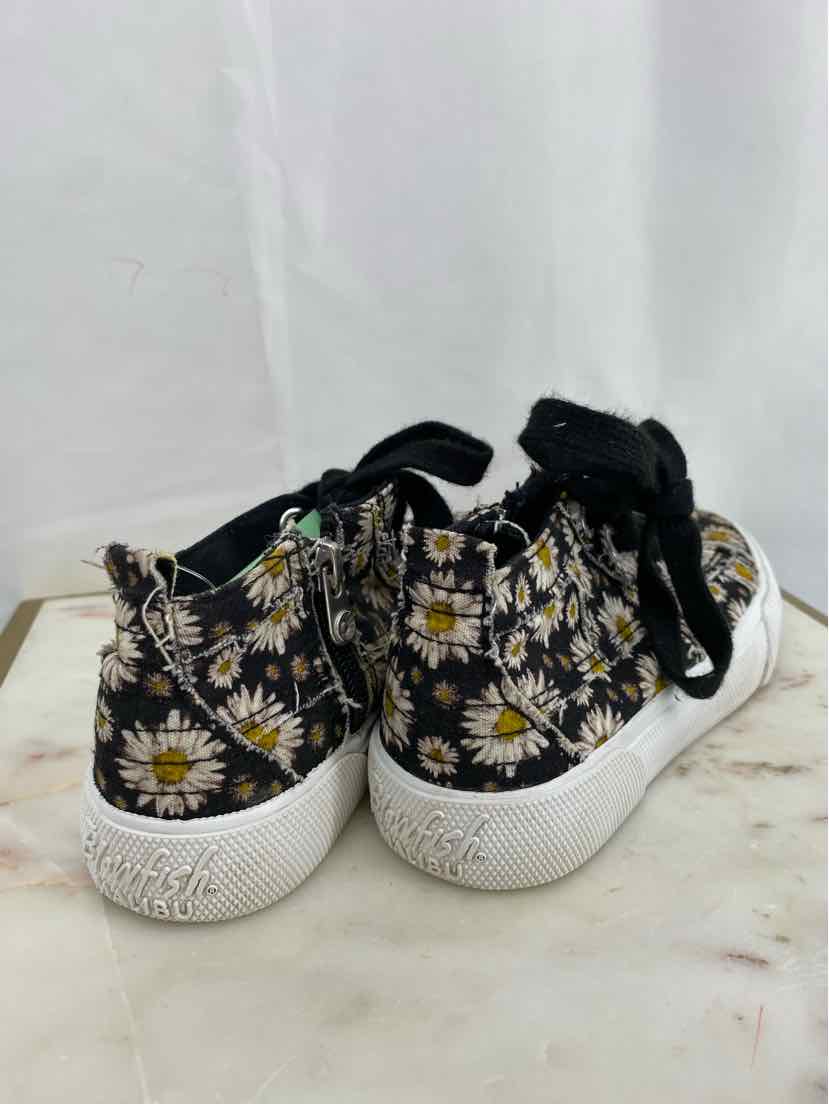 Blowfish Kids Size 1 Shoes