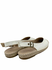 Oasis Society Ladies Size 8.5 NEW Shoes