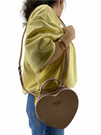 Kate Spade Ladies Love Shack 9/10 Crossbody