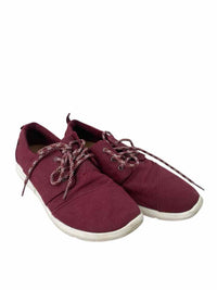 Toms Ladies Size 9 Shoes