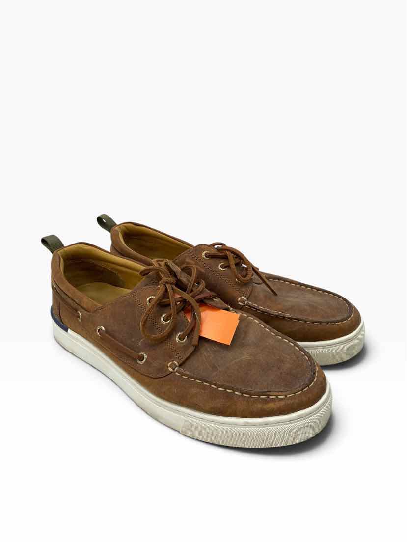 Sperry Men's Size 11 Shoes
