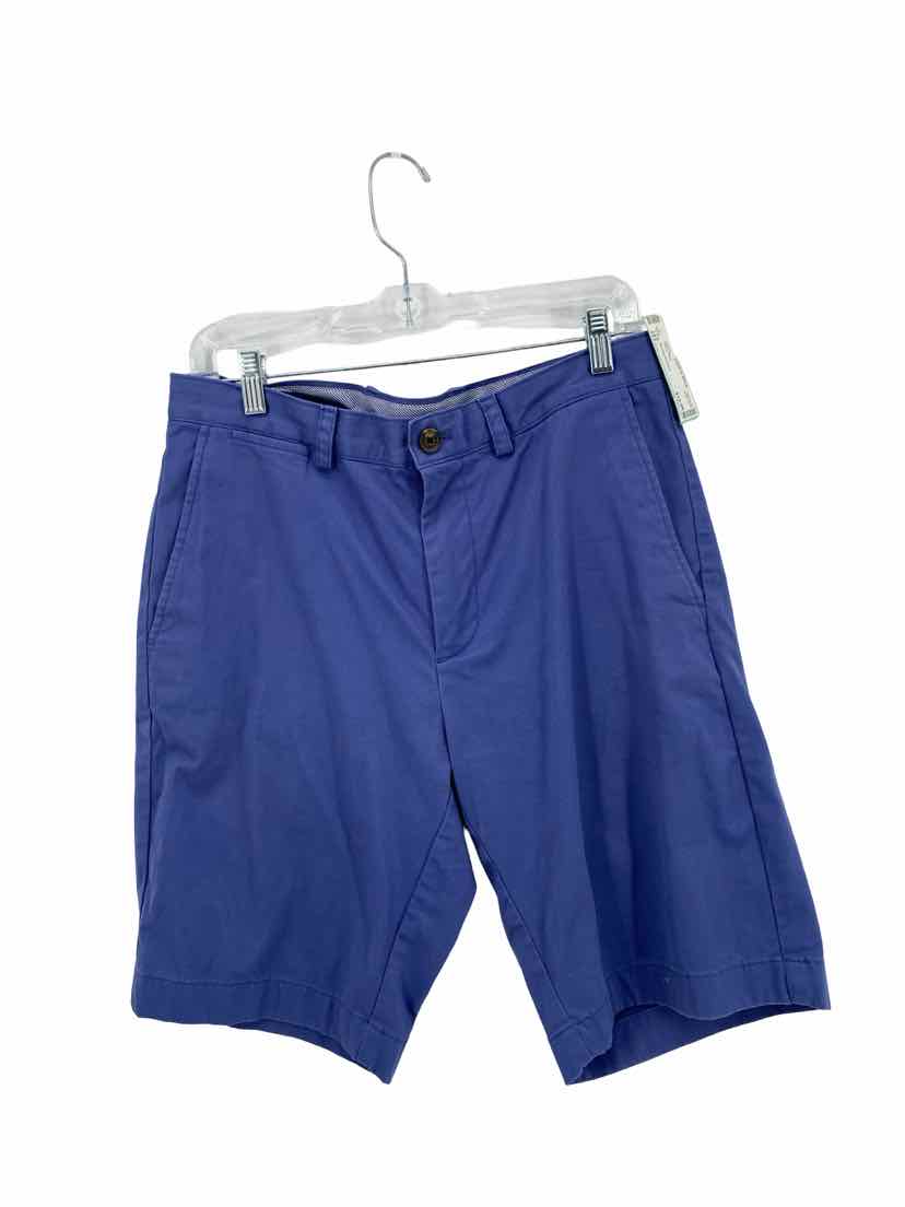 Brooks Brothers Men's Size 33 Shorts