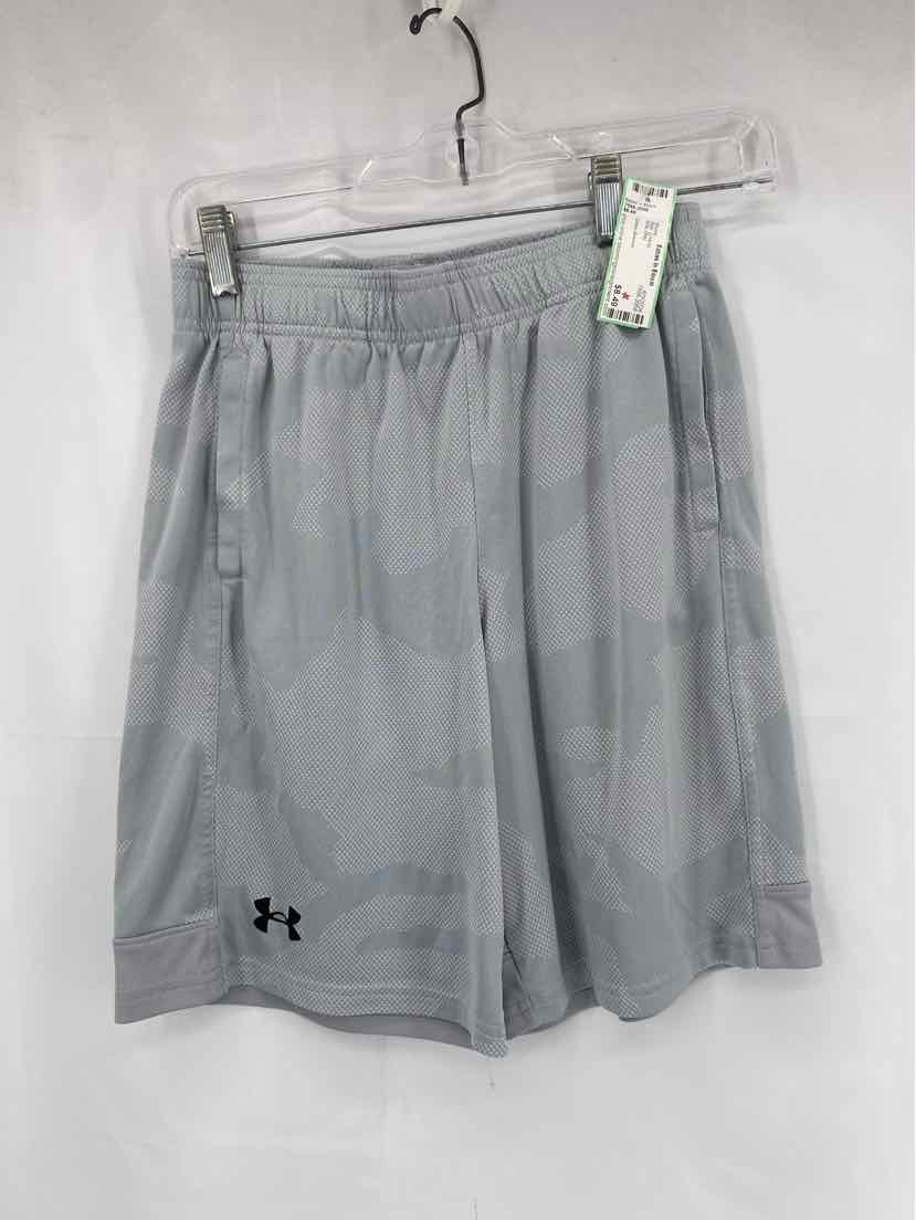 Under Armour Kids Size L/14/16 Shorts