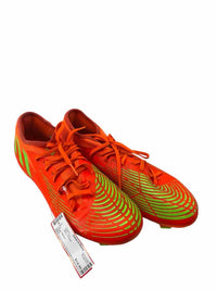 Adidas Men's Size 10.5 Cleats