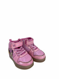 Minnie mouse Kids Size 6 Shoes