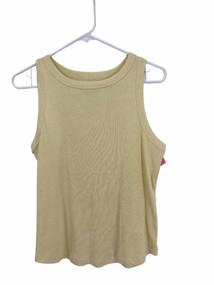 So Ladies Size L Shirt